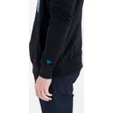 bluzy-z-kapturem-czarny-pullover-hoody-orlando-magic-nba-new-era