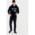 bluza-z-kapturem-czarna-pullover-hoody-orlando-magic-nba-new-era