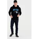 bluzy-z-kapturem-czarny-pullover-hoody-orlando-magic-nba-new-era