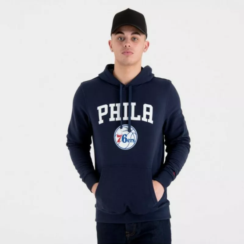 bluza-z-kapturem-ciemnoniebieska-pullover-hoody-philadelphia-76ers-nba-new-era