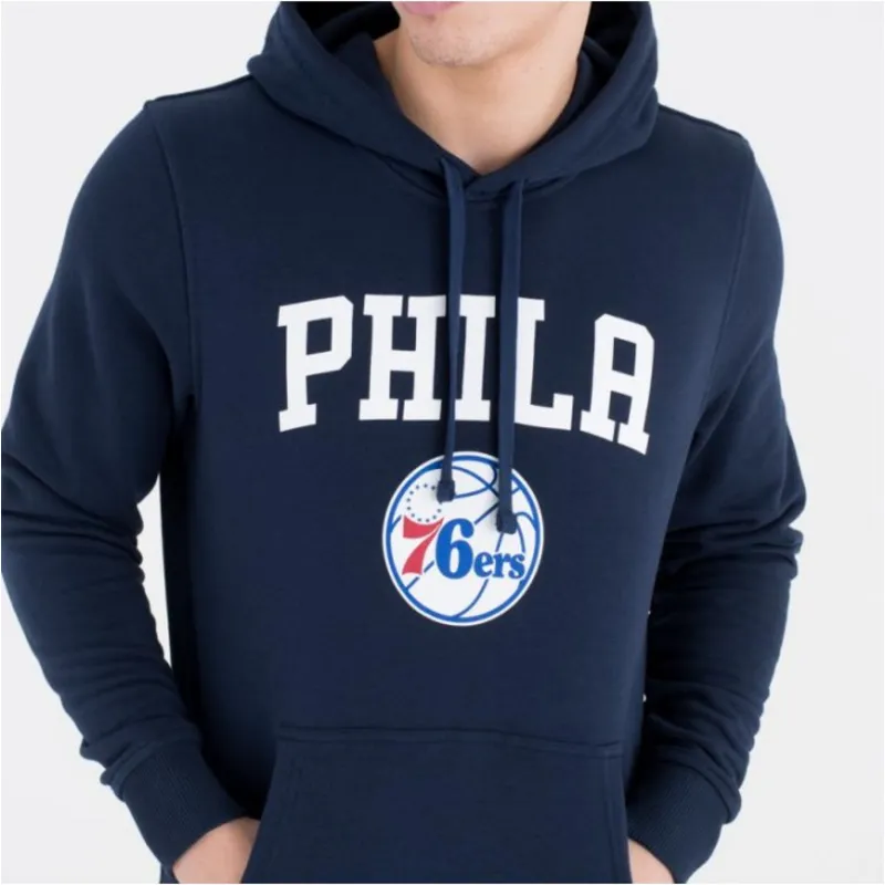 bluzy-z-kapturem-granatowy-pullover-hoody-philadelphia-76ers-nba-new-era bluzy-z-kapturem-granatowy-pullover-hoody-philadelphia-76ers-nba-new-era