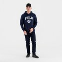 bluza-z-kapturem-ciemnoniebieska-pullover-hoody-philadelphia-76ers-nba-new-era