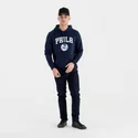 bluzy-z-kapturem-granatowy-pullover-hoody-philadelphia-76ers-nba-new-era