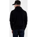 czarna-bluza-z-kapturem-phoenix-suns-nba-pullover-hoody-od-new-era