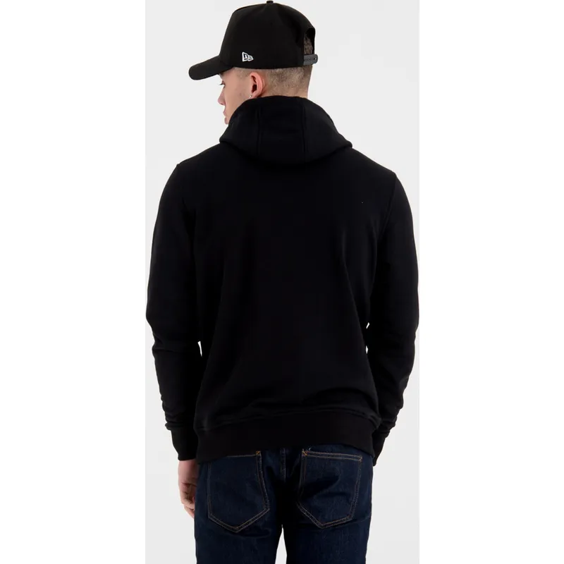 bluzy-z-kapturem-czarny-pullover-hoody-phoenix-suns-nba-new-era