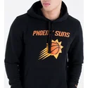 bluzy-z-kapturem-czarny-pullover-hoody-phoenix-suns-nba-new-era