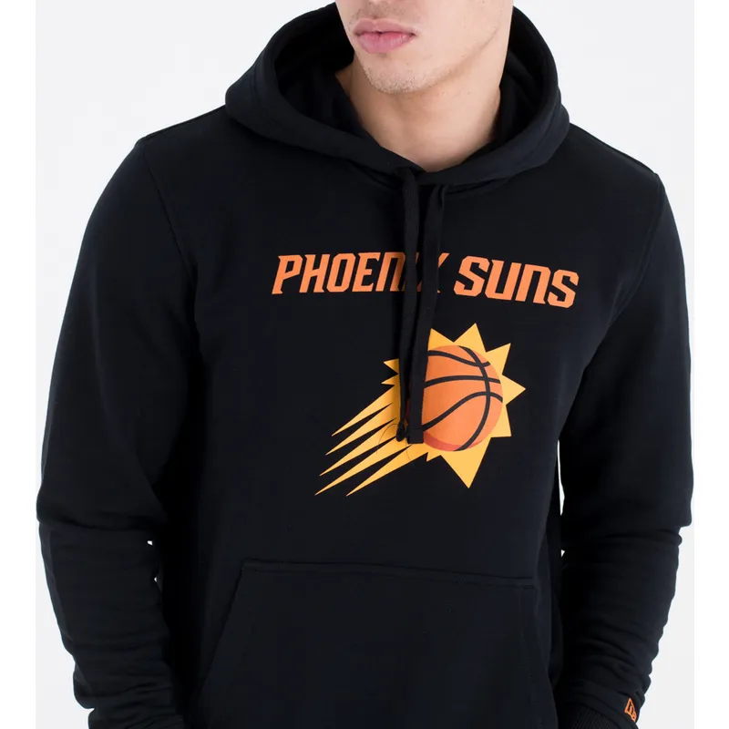 bluzy-z-kapturem-czarny-pullover-hoody-phoenix-suns-nba-new-era