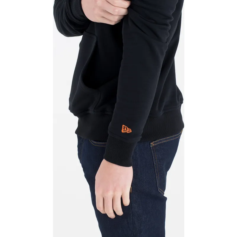 bluzy-z-kapturem-czarny-pullover-hoody-phoenix-suns-nba-new-era