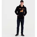 bluzy-z-kapturem-czarny-pullover-hoody-phoenix-suns-nba-new-era
