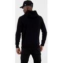 bluza-z-kapturem-czarna-pullover-hoody-portland-trail-blazers-nba-new-era