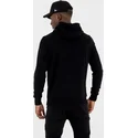 bluzy-z-kapturem-czarny-pullover-hoody-portland-trail-blazers-nba-new-era