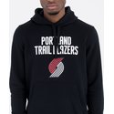 bluza-z-kapturem-czarna-pullover-hoody-portland-trail-blazers-nba-new-era