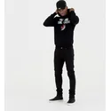 bluzy-z-kapturem-czarny-pullover-hoody-portland-trail-blazers-nba-new-era