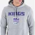 bluzy-z-kapturem-szary-pullover-hoody-sacramento-kings-nba-new-era