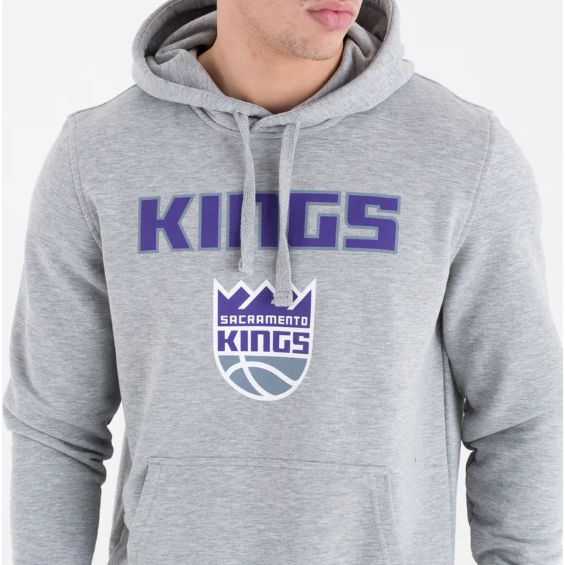 bluzy-z-kapturem-szary-pullover-hoody-sacramento-kings-nba-new-era