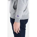 bluzy-z-kapturem-szary-pullover-hoody-sacramento-kings-nba-new-era