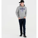 bluzy-z-kapturem-szary-pullover-hoody-sacramento-kings-nba-new-era