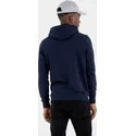 bluzy-z-kapturem-granatowy-pullover-hoody-utah-jazz-nba-new-era