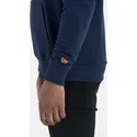 bluzy-z-kapturem-granatowy-pullover-hoody-utah-jazz-nba-new-era