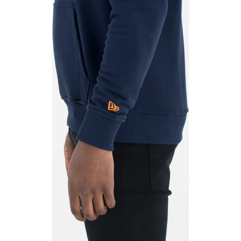 bluzy-z-kapturem-granatowy-pullover-hoody-utah-jazz-nba-new-era