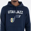 bluzy-z-kapturem-granatowy-pullover-hoody-utah-jazz-nba-new-era
