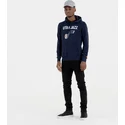 bluzy-z-kapturem-granatowy-pullover-hoody-utah-jazz-nba-new-era