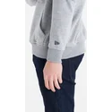 szara-bluza-z-kapturem-washington-wizards-nba-pullover-hoody-od-new-era