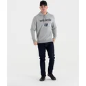 szara-bluza-z-kapturem-washington-wizards-nba-pullover-hoody-od-new-era