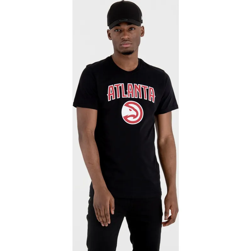 koszulki-krotki-rekaw-czarny-de-atlanta-hawks-nba-new-era koszulki-krotki-rekaw-czarny-de-atlanta-hawks-nba-new-era