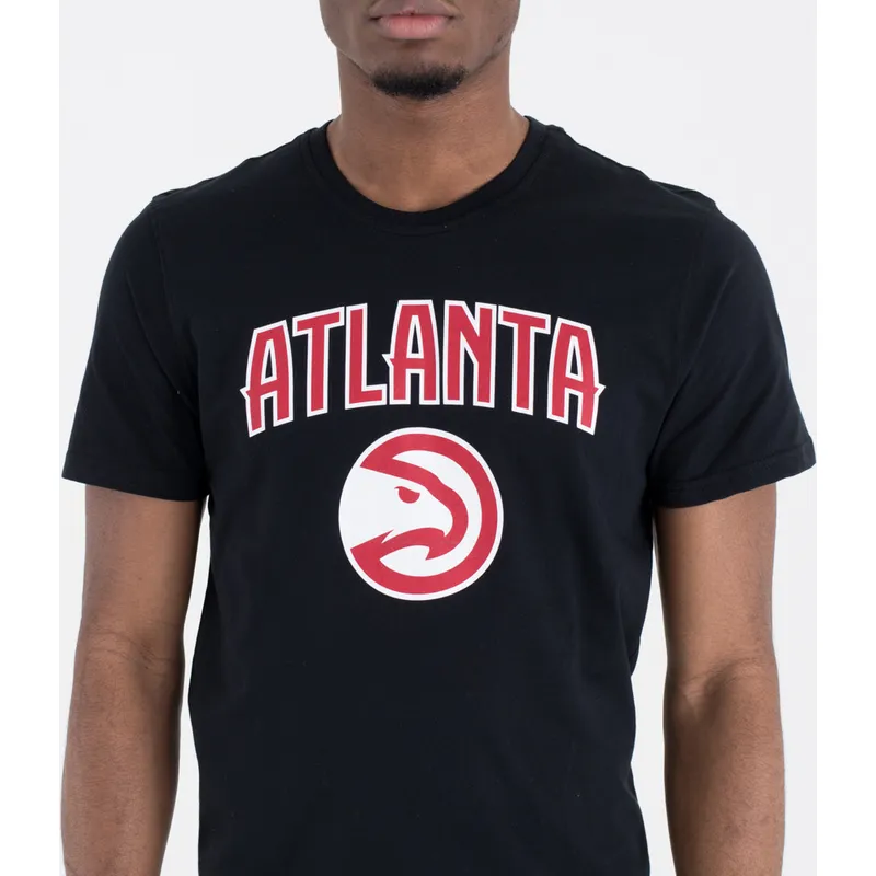koszulki-krotki-rekaw-czarny-de-atlanta-hawks-nba-new-era koszulki-krotki-rekaw-czarny-de-atlanta-hawks-nba-new-era