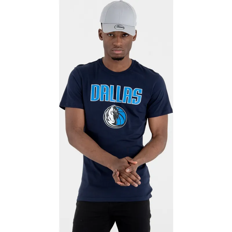 koszulki-krotki-rekaw-granatowy-de-dallas-mavericks-nba-new-era koszulki-krotki-rekaw-granatowy-de-dallas-mavericks-nba-new-era