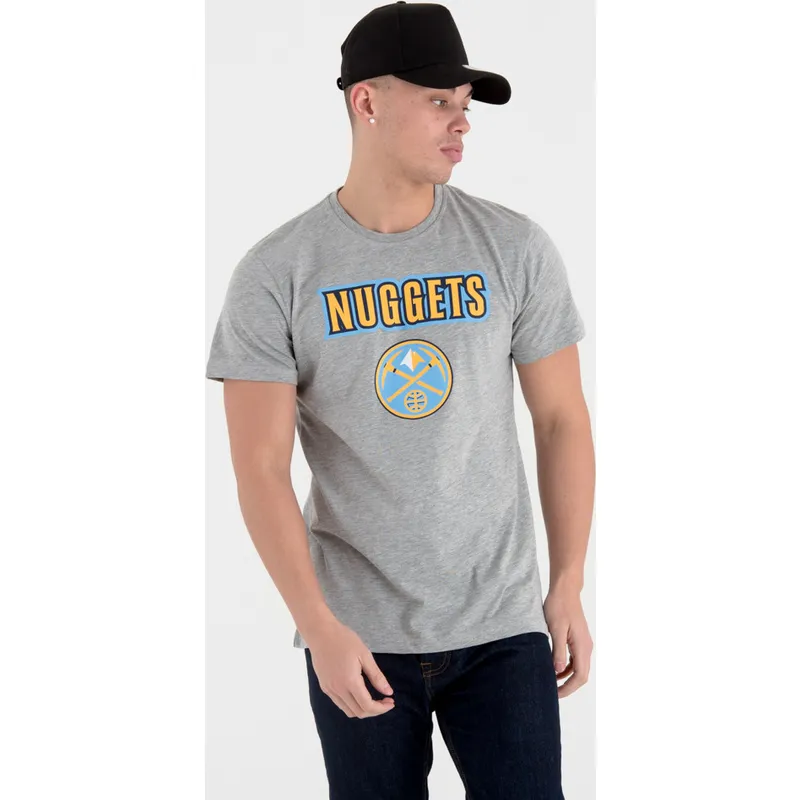 koszulki-krotki-rekaw-szary-de-denver-nuggets-nba-new-era koszulki-krotki-rekaw-szary-de-denver-nuggets-nba-new-era