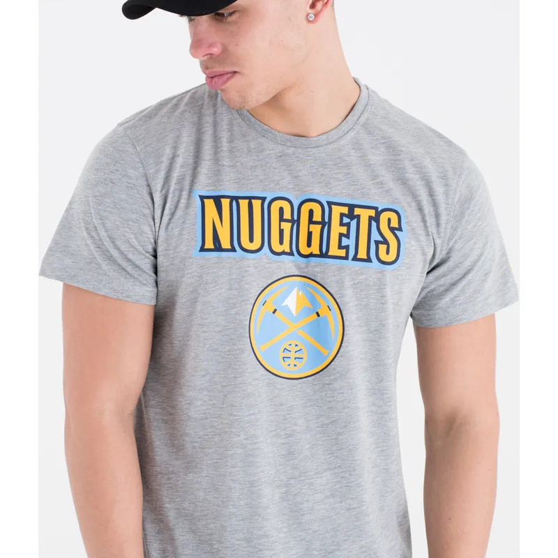 koszulki-krotki-rekaw-szary-de-denver-nuggets-nba-new-era koszulki-krotki-rekaw-szary-de-denver-nuggets-nba-new-era