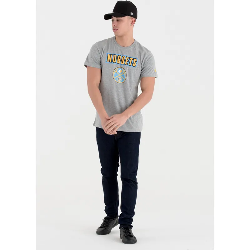 koszulki-krotki-rekaw-szary-de-denver-nuggets-nba-new-era koszulki-krotki-rekaw-szary-de-denver-nuggets-nba-new-era