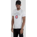 koszulki-krotki-rekaw-bialy-de-detroit-pistons-nba-new-era