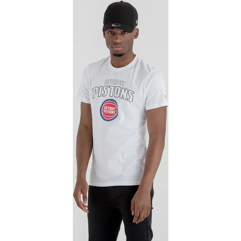 koszulki-krotki-rekaw-bialy-de-detroit-pistons-nba-new-era