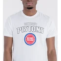 koszulki-krotki-rekaw-bialy-de-detroit-pistons-nba-new-era