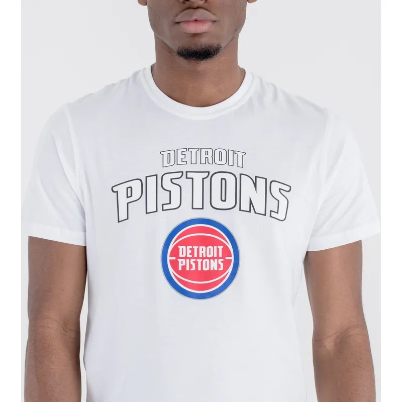koszulki-krotki-rekaw-bialy-de-detroit-pistons-nba-new-era