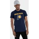 koszulki-krotki-rekaw-granatowy-de-indiana-pacers-nba-new-era