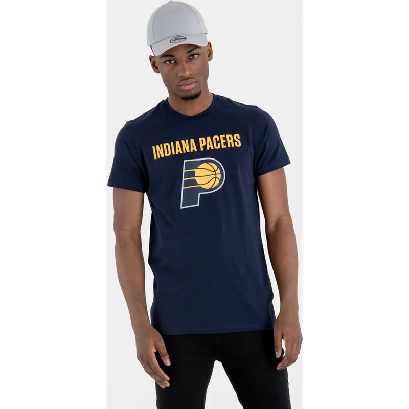 koszulki-krotki-rekaw-granatowy-de-indiana-pacers-nba-new-era koszulki-krotki-rekaw-granatowy-de-indiana-pacers-nba-new-era