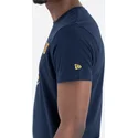 koszulki-krotki-rekaw-granatowy-de-indiana-pacers-nba-new-era