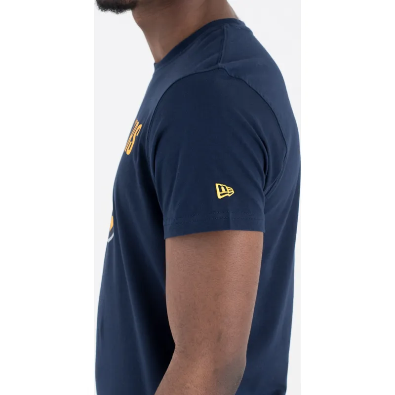 koszulki-krotki-rekaw-granatowy-de-indiana-pacers-nba-new-era koszulki-krotki-rekaw-granatowy-de-indiana-pacers-nba-new-era