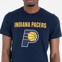 koszulki-krotki-rekaw-granatowy-de-indiana-pacers-nba-new-era