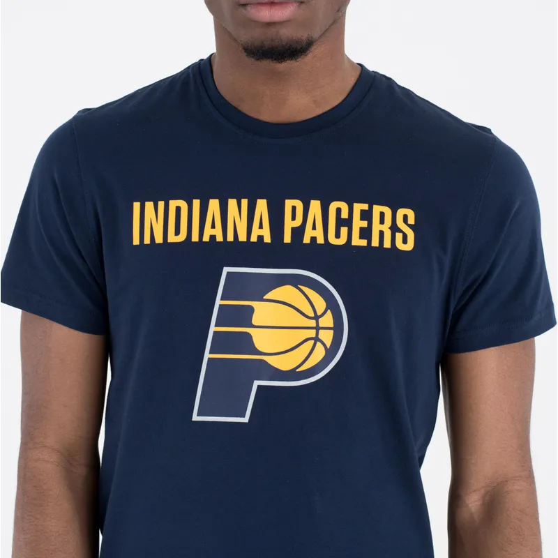 koszulki-krotki-rekaw-granatowy-de-indiana-pacers-nba-new-era koszulki-krotki-rekaw-granatowy-de-indiana-pacers-nba-new-era
