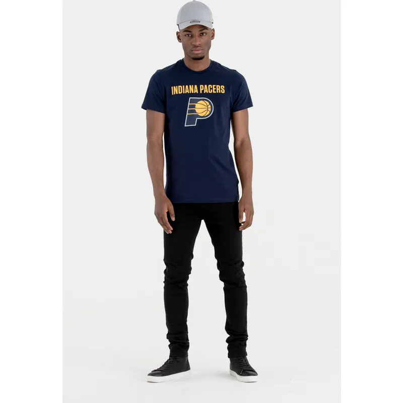 koszulki-krotki-rekaw-granatowy-de-indiana-pacers-nba-new-era koszulki-krotki-rekaw-granatowy-de-indiana-pacers-nba-new-era