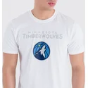 koszulki-krotki-rekaw-bialy-de-minnesota-timberwolves-nba-new-era