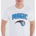 koszulki-krotki-rekaw-bialy-de-orlando-magic-nba-new-era