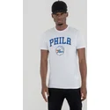 koszulki-krotki-rekaw-bialy-de-philadelphia-76ers-nba-new-era