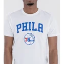 koszulki-krotki-rekaw-bialy-de-philadelphia-76ers-nba-new-era