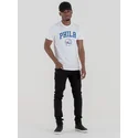 koszulki-krotki-rekaw-bialy-de-philadelphia-76ers-nba-new-era